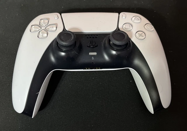 Sony: How Sony is trying to solve the DualSense controller drift