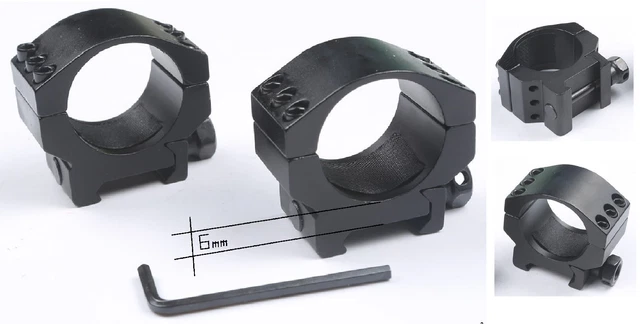 arquivo STL Kit de perforación de 35 mm de diámetro para plantilla de