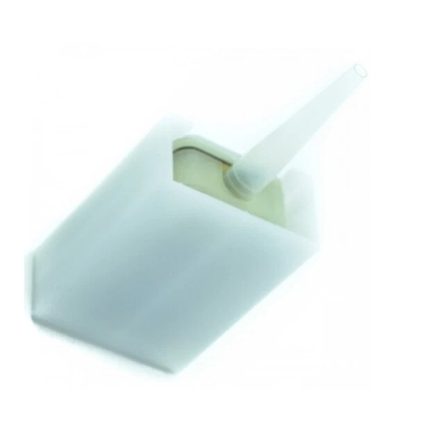 VIESSMANN 7818116 SONDE de température extérieure pour cascade EUR 145 — free download