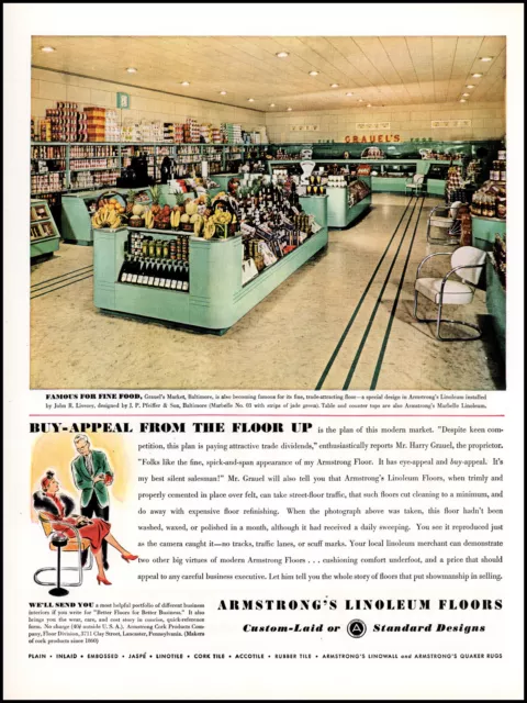 https://www.picclickimg.com/95oAAOSwNjhjB-eX/1937-Grauels-Market-Baltimore-groceries-Armstrongs-floors-photo.webp