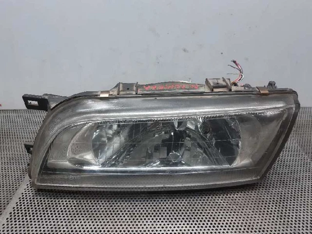 FARO SINISTRO PER NISSAN ALMERA I 1.4 1995 119548 231165 EUR 73,20 ...