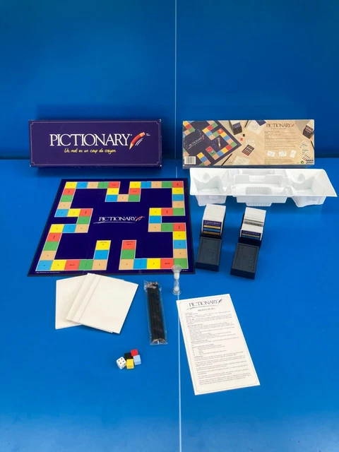 Mattel Blokus & UNO – Duo De Jeux De Société Familial – Stratégie Et Cartes Pour Enfants Et Adultes – Idéal Pour Soirées En Famille