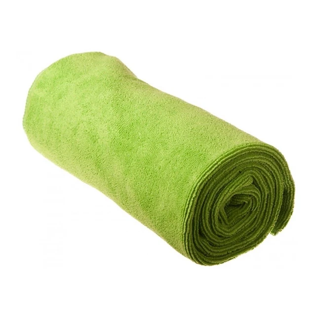 Sea to Summit Mikrofaserhandtuch Tek Towel 30cm x 60cm