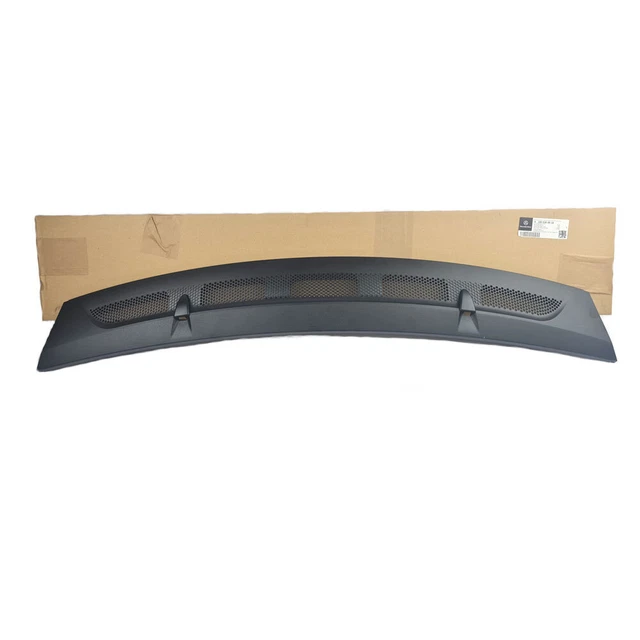 Original MERCEDES W169 W245 A-CLASS W169 B-CLASS W245