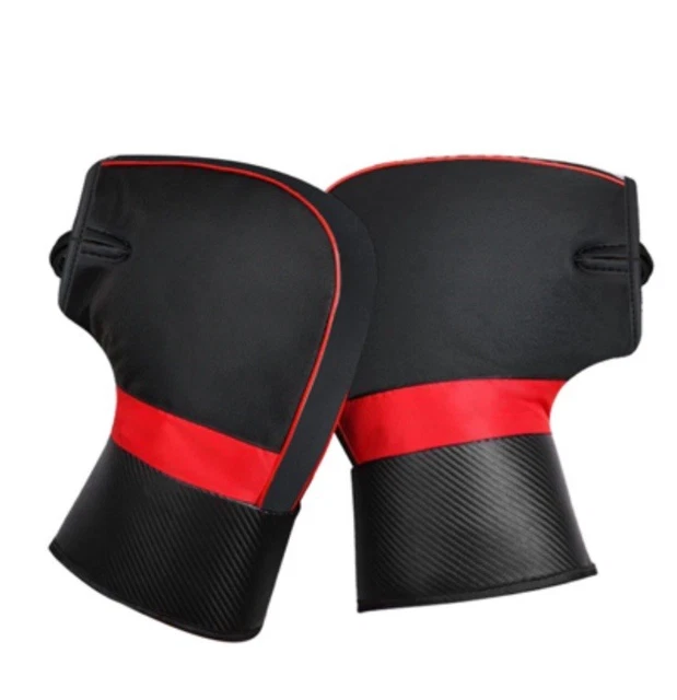 Gloves & Mittens, Clothing, Winter Sports, Sporting Goods