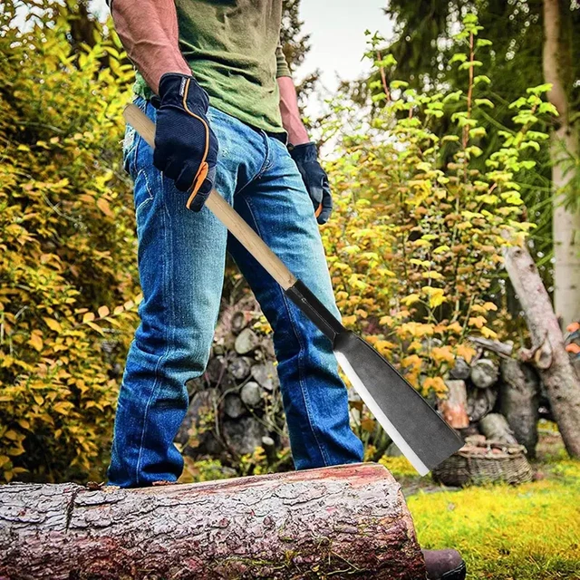 Factory Manufactured, Modern Fixed Blade, Collectible Fixed Blade