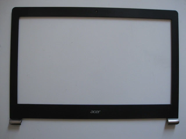 TAPPO COPRIMOZZO CERCHIO RUOTA ORIGINALE ADATTO A MERCEDES BENZ CLASSE A B C CLA TAPPO COPRIMOZZO CERCHIO RUOTA ORIGINALE ADATTO A MERCEDES BENZ CLASSE A B C CLA