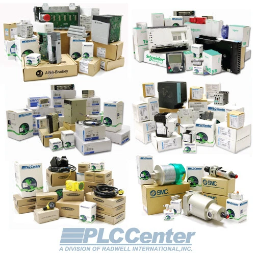 Burndy Yglr34C34 / Yglr34C34 (Brand New)