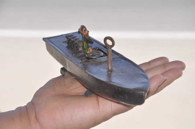 Carrera Allemagne play o.k. Le trésor des pirates copie Playmobil
