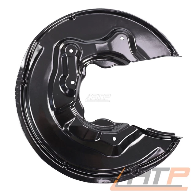 Gambali Termici Biotex Per Ciclismo E Sport Invernali - Nero/Giallo Fluorescente, Taglia XL - Foto 9