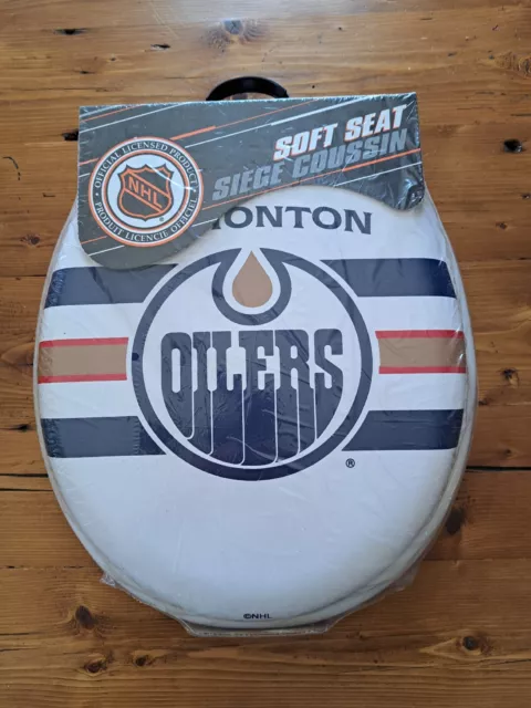 Edmonton Oilers NHL custom name and number ugly christmas sweater - K221121  - USALast