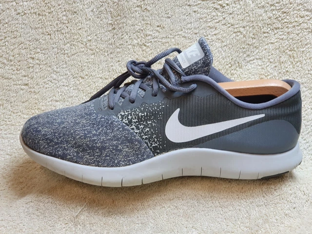 Nike contact uk hotsell