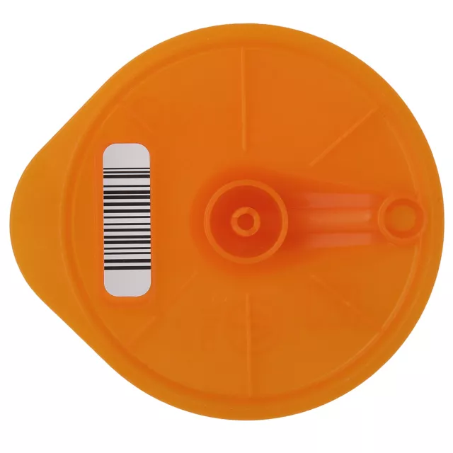 Bosch Tassimo T-Disc 00576836 – Disco Per Avvio E Decalcificazione Macchina – Sostituisce 00617771