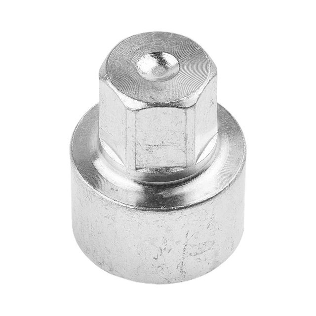 Pompe à Eau Compatible BMW Série 3/4/5/6/7/X3/X4/X5/X6 3.0L Diesel – Remplacement AW6812, 11518516205