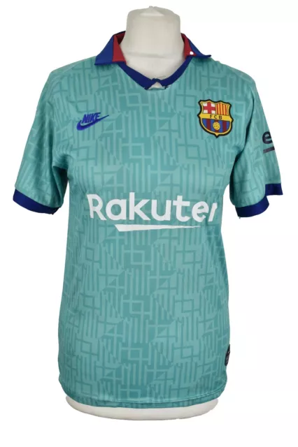 Polo fc barcelona 2019 top