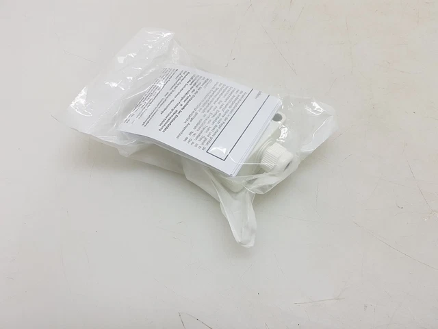 Temperaturfühler PT1000 2 Scala