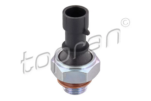 New Oil Pressure Switch for VAUXHALL OPEL:FRONTERA B,VECTRA C GTS,ZAFIRA A MPV,