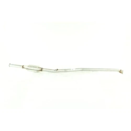 1x WALKER Catalyseur pour CITROËN PEUGEOT 20655