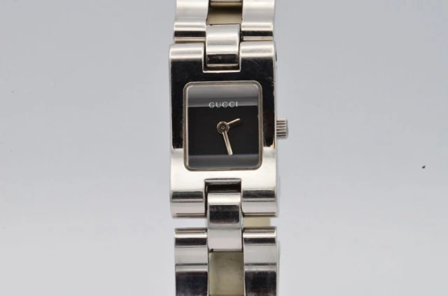 Gucci 2305l watch cheap