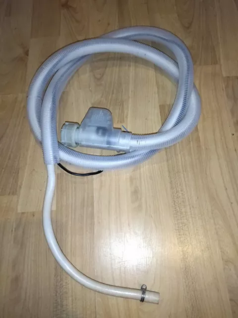 ✅Aquastop Bitron Type88 für Bosch, Siemens,Neff Spülmaschinen u.a. 00668113