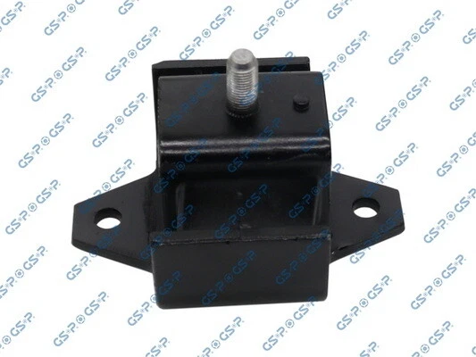 Joint de Culasse Nissan Patrol GR Y61 2.8TD6, 1997-2000 - 3 Trous