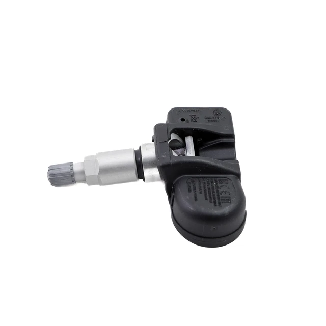 SCHRADER 5082M Reparatursatz Für Reifendruck-Kontrollsystem - Radsensor Mit Ventilen