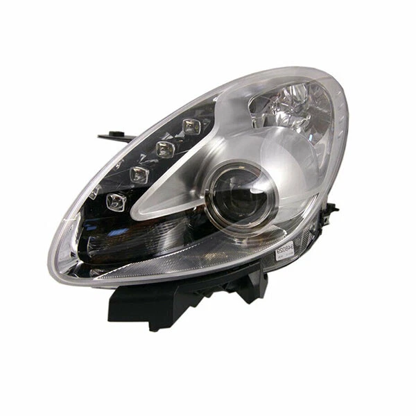 Maniglia Esterna Alfa Romeo Giulietta Mito Lancia Ypsilon Maniglia Esterna Alfa Romeo Giulietta Mito Lancia Ypsilon