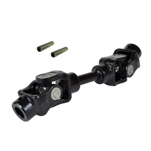 Rear Propshaft Drive Shaft For 1380208, 1332622 Polaris Sportsman 600 700 800