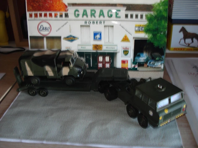 730589_6
