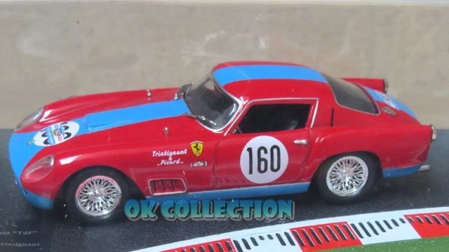 Other Vehicles, Diecast & Vehicles, Toys & Games - PicClick UK