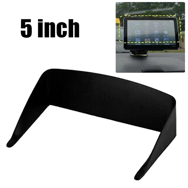 Navigatore GPS Ombrellone Auto Ricambio Ombrellone Universale Auto Attrezzatura