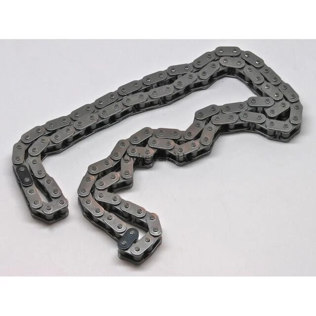 OEM GENUINE TOYOTA Land Cruiser 80 Series 1FZ-FE Timing Chain 13506 ...