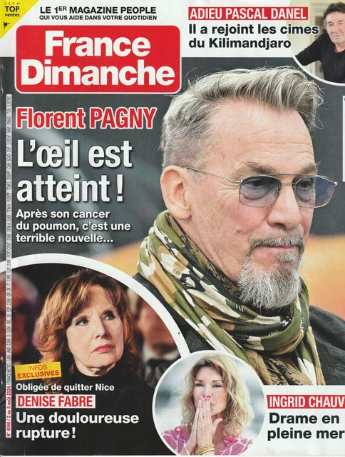 Écouter Le répertoire de François Valéry sur Music