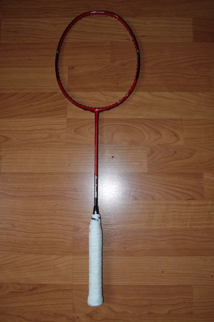 マッスルパワー100 2025年最新】ヨネックスマッスルパワー100の人気アイテム - メルカリ