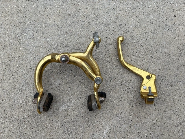Deda superleggero RS シートポスト 31.6mm x 350 Vintage Bicycle Parts, Vintage Cycling, Cycling, Sporting