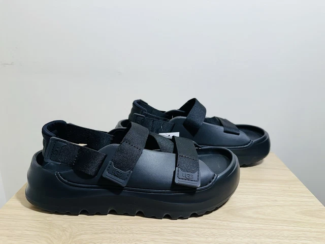 Sandals, Men's Shoes, Men, Clothing, Shoes & Accessories