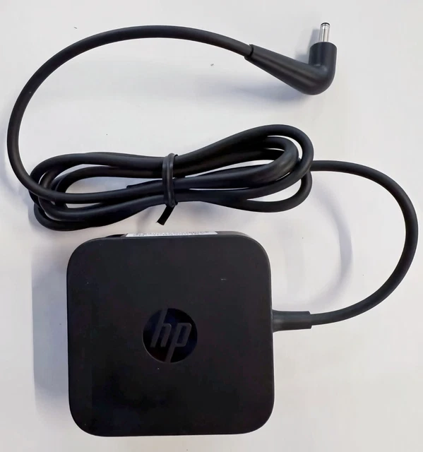 12V AC Adapter 4 Calix GigaPoint 801F 801FB 803G 801Gv2 Network Terminal Switch