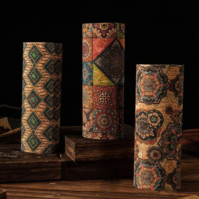 Glasses Case Hard Shell Glasses Box Spectacle Case Sunglasses Storage Box