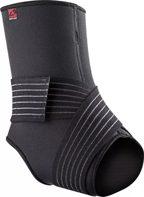 AS14 Ankle Stabilizer - Small EVS AS14BK-S