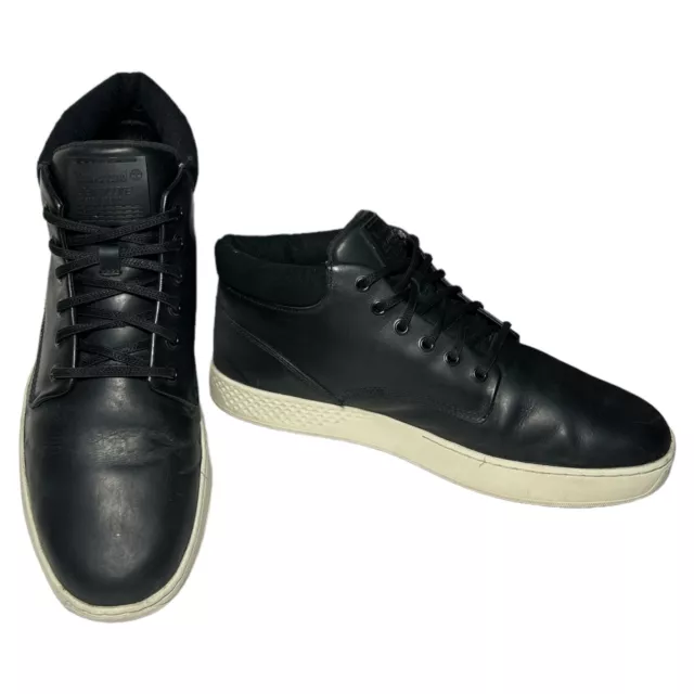 Timberland sales aerocore mens