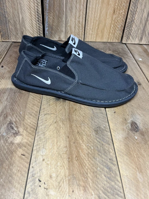 Nike golf top men's grillroom shoes
