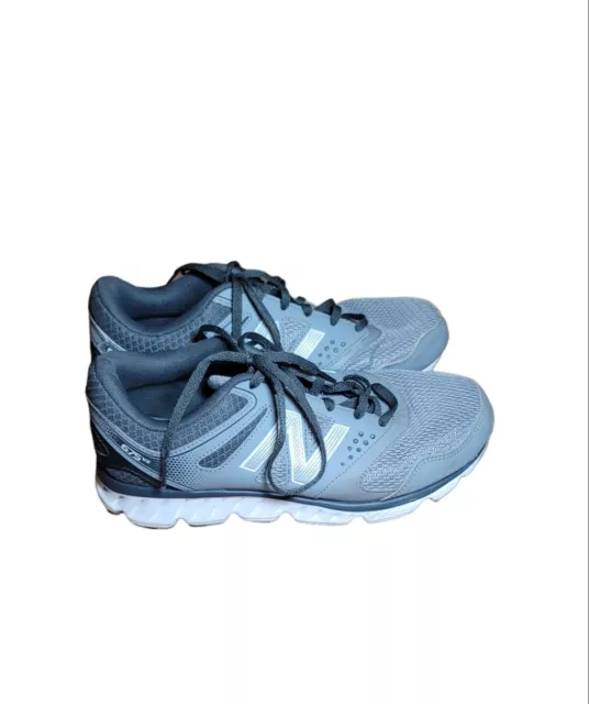 M1260gr4 sale new balance