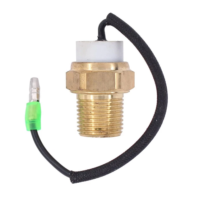 3085352 Hot Light Thermal Temp Switch Sensor for Polaris Sportsman 400 500 96-12