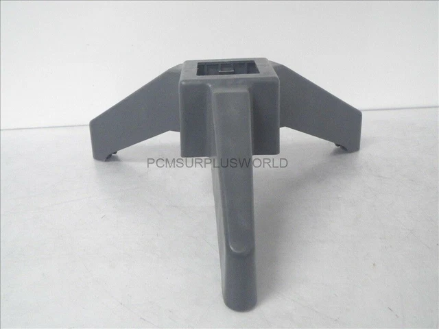XEFG 64T XEFG64T Flexlink Three Point Foot (New)