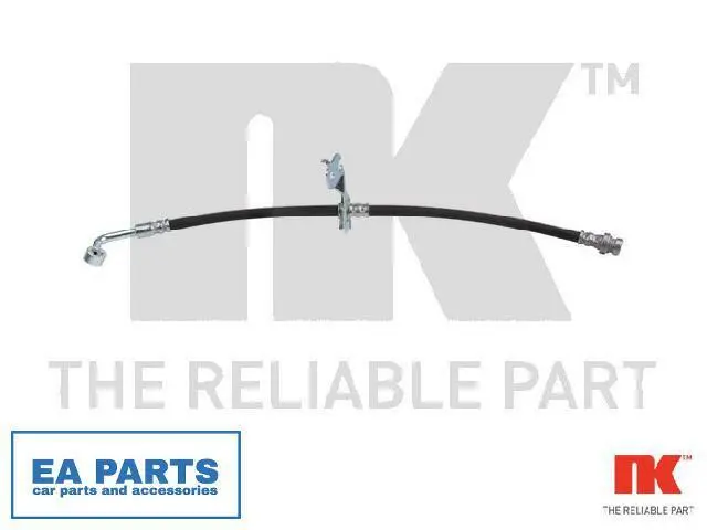 Brake Hose for KIA NK 853521