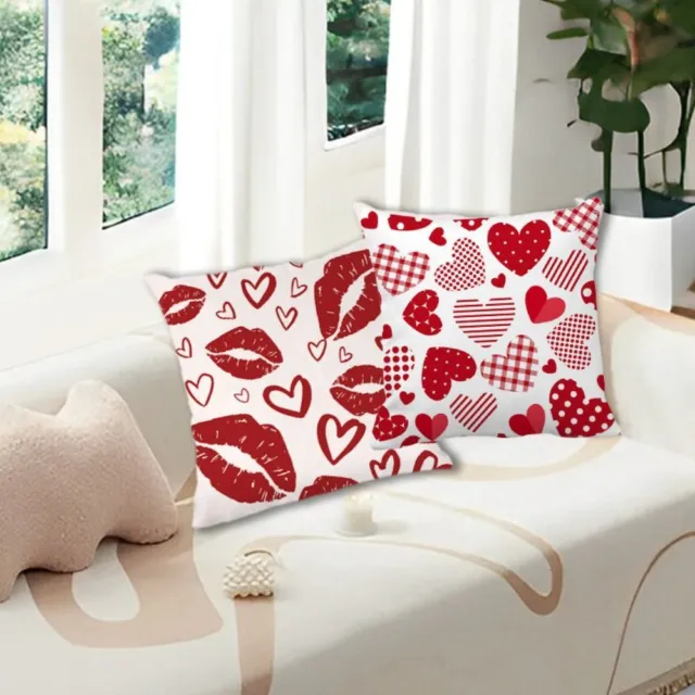 Almohada de juguete de peluche de fruta y verdura, cojín Lumbar de soporte  Lumbar para sofá de oficina en casa, bonito y original