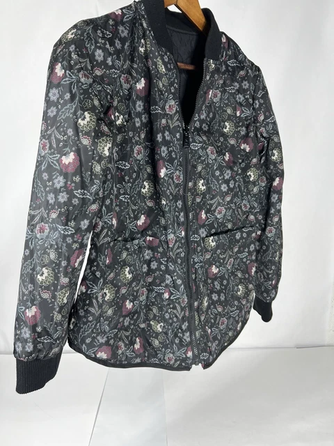 Anorak de combat vert armée - Héritage Militaire