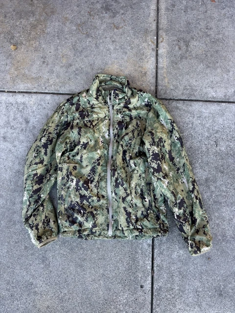 Patagonia L3A FOR SALE! - PicClick