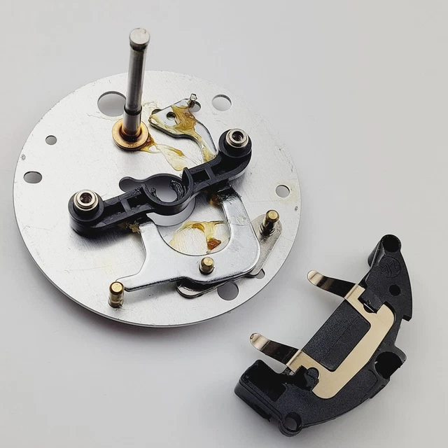 6600cb abu garcia ambassadeur replacement parts 7000 C Round Reel count on Abu Garcia 23955 & 1117005 - 6.3:1