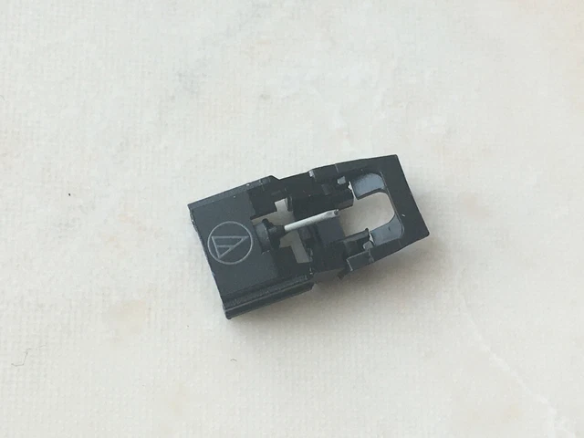 Aiguille Diamant JELCO ND 50 D Pour Platine Vinyle - Cellule ND50 D - Neuve